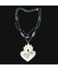 Cadenas y collares